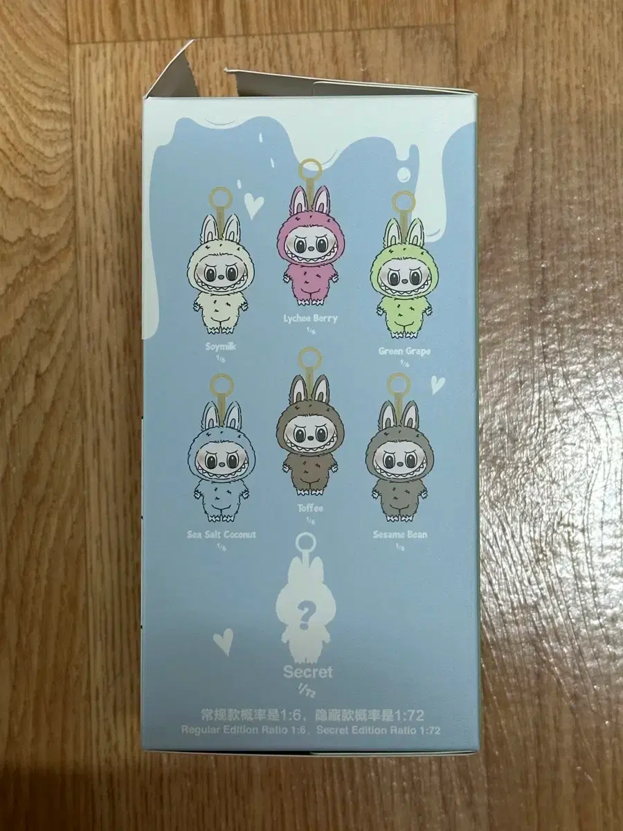thumbnail-3
